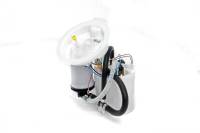 Dinan - GFBV R420-0002 Dinan F-Series Upgraded Fuel Pump - 2012-2018 228i/328i/335i/428i/435i/M2/M235i - Fits select 2012-2018 BMW models - Image 1