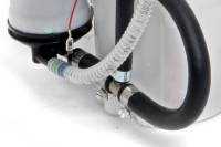 Dinan - GFBV R420-0002 Dinan F-Series Upgraded Fuel Pump - 2012-2018 228i/328i/335i/428i/435i/M2/M235i - Fits select 2012-2018 BMW models - Image 3