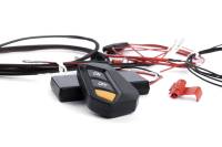 Dinan - GFBV R660-0001 Dinan Single Exhaust Valve Remote - Fits select 2012-2026 BMW, Mini applications - Image 2
