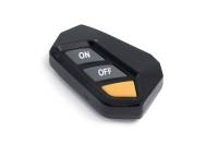 Dinan - GFBV R660-0001 Dinan Single Exhaust Valve Remote - Fits select 2012-2026 BMW, Mini applications - Image 3