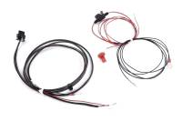 Dinan - GFBV R660-0001 Dinan Single Exhaust Valve Remote - Fits select 2012-2026 BMW, Mini applications - Image 4