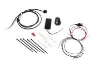 Dinan - GFBV R660-0001 Dinan Single Exhaust Valve Remote - Fits select 2012-2026 BMW, Mini applications - Image 5