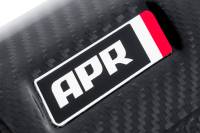 APR - HJQF A1000004 APR Flat Badge - Small - Image 4