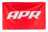 APR - HJQF A1000017 APR Flag - Image 1
