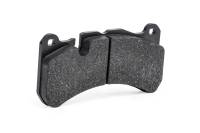 APR - HJQF BRK00005 APR Brakes - Replacement Pads - Advanced Street / Entry-Level Track Day - Image 3