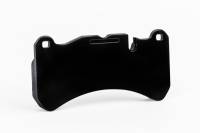 APR - HJQF BRK00005 APR Brakes - Replacement Pads - Advanced Street / Entry-Level Track Day - Image 4