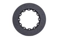 APR - HJQF BRK00006 APR Brakes - 350x34mm 2 Piece - Replacement Rings and Hardware - Fits select 2005-2025 Volkswagen, Audi applications - Image 2