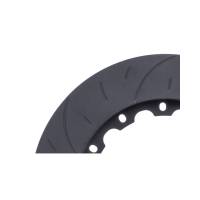 APR - HJQF BRK00006 APR Brakes - 350x34mm 2 Piece - Replacement Rings and Hardware - Fits select 2005-2025 Volkswagen, Audi applications - Image 3
