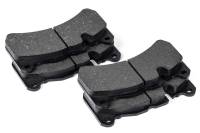 APR - HJQF BRK00014 APR Brakes - Replacement Pads - Advanced Track Day - Image 1
