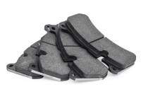 APR - HJQF BRK00014 APR Brakes - Replacement Pads - Advanced Track Day - Image 3