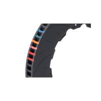 APR - HJQF BRK00029 APR Brakes - 380x34mm 2 Piece - Replacement Rings and Hardware - Fits select 2015-2025 Volkswagen, Audi applications - Image 2