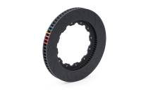 APR - HJQF BRK00029 APR Brakes - 380x34mm 2 Piece - Replacement Rings and Hardware - Fits select 2015-2025 Volkswagen, Audi applications - Image 3