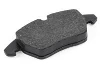 APR - HJQF BRK00038 APR Brake Pads (Set of 4) - Front - Fits select 2005-2019 Volkswagen, Audi applications - Image 2