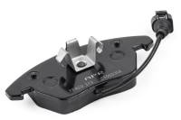 APR - HJQF BRK00038 APR Brake Pads (Set of 4) - Front - Fits select 2005-2019 Volkswagen, Audi applications - Image 3