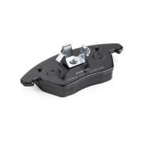 APR - HJQF BRK00038 APR Brake Pads (Set of 4) - Front - Fits select 2005-2019 Volkswagen, Audi applications - Image 4