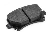 APR - HJQF BRK00042 APR Brake Pads (Set of 4) - Rear - Fits select 2005-2021 Audi, Volkswagen applications - Image 3