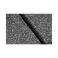 APR - HJQF BRK00042 APR Brake Pads (Set of 4) - Rear - Fits select 2005-2021 Audi, Volkswagen applications - Image 4