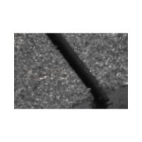 APR - HJQF BRK00043 APR Brake Pads (Set of 4) - Rear - Fits select 1993-2026 Volkswagen, Audi applications - Image 2