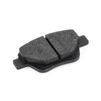 APR - HJQF BRK00044 APR Brake Pads (Set of 4) - Rear - Fits select 2010-2016 Volkswagen, Audi applications - Image 3