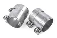 APR - HJQF CBK0003 APR Catback Exhaust System - S3 Sedan (8V) - Fits 2015-2020 Audi S3 - Image 18