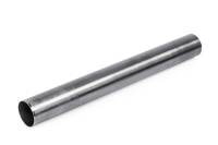 APR - HJQF CBK0006 APR Catback Exhaust System - GTI (MK7.5) - Fits 2018-2021 Volkswagen GTI - Image 40