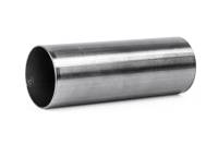 APR - HJQF CBK0006 APR Catback Exhaust System - GTI (MK7.5) - Fits 2018-2021 Volkswagen GTI - Image 43