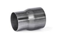 APR - HJQF CBK0008 APR Catback Exhaust System (w/ Front Muffler) - GTI (MK7) - Fits 2015-2017 Volkswagen GTI - Image 24