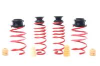 H&R - H&R Special Springs LP 23017-2 H&R 15-20 Volkswagen Golf R 2.0T MK7 VTF Adjustable Lowering Springs (Incl. DCC) - Image 2