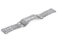 APR - HJQF CBK0009 APR Catback Exhaust System - S6/S7 (C7) - Fits 2013-2018 Audi S6, S7 - Image 22