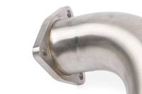 APR - HJQF CBK0012 APR Catback Exhaust System - S4 / S5 (B9) - Fits 2018-2025 Audi S4, S5 Sportback, S5 - Image 5