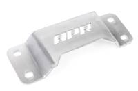 APR - HJQF CBK0012 APR Catback Exhaust System - S4 / S5 (B9) - Fits 2018-2025 Audi S4, S5 Sportback, S5 - Image 23