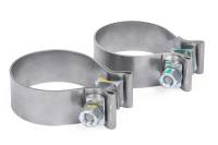 APR - HJQF CBK0016 APR Catback Exhaust System - GTI (MK6) - Fits 2010-2014 Volkswagen GTI - Image 10
