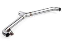 APR - HJQF CBK0016 APR Catback Exhaust System - GTI (MK6) - Fits 2010-2014 Volkswagen GTI - Image 23