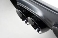 APR - HJQF CBK0024 APR Catback Exhaust System - Fits 2017-2025 Porsche 718 Boxster, 718 Cayman - Image 10