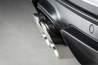 APR - HJQF CBK0024 APR Catback Exhaust System - Fits 2017-2025 Porsche 718 Boxster, 718 Cayman - Image 12