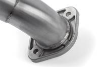 APR - HJQF CBK0024 APR Catback Exhaust System - Fits 2017-2025 Porsche 718 Boxster, 718 Cayman - Image 13