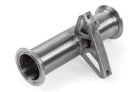 APR - HJQF CBK0024 APR Catback Exhaust System - Fits 2017-2025 Porsche 718 Boxster, 718 Cayman - Image 14