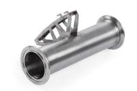 APR - HJQF CBK0024 APR Catback Exhaust System - Fits 2017-2025 Porsche 718 Boxster, 718 Cayman - Image 17