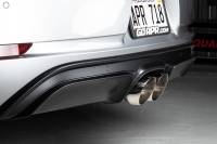 APR - HJQF CBK0024 APR Catback Exhaust System - Fits 2017-2025 Porsche 718 Boxster, 718 Cayman - Image 18
