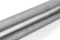 APR - HJQF CBK0024 APR Catback Exhaust System - Fits 2017-2025 Porsche 718 Boxster, 718 Cayman - Image 23