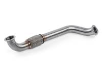 APR - HJQF CBK0024 APR Catback Exhaust System - Fits 2017-2025 Porsche 718 Boxster, 718 Cayman - Image 25