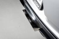 APR - HJQF CBK0024 APR Catback Exhaust System - Fits 2017-2025 Porsche 718 Boxster, 718 Cayman - Image 28