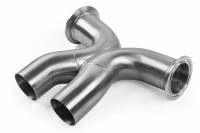 APR - HJQF CBK0024 APR Catback Exhaust System - Fits 2017-2025 Porsche 718 Boxster, 718 Cayman - Image 29