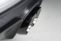 APR - HJQF CBK0024 APR Catback Exhaust System - Fits 2017-2025 Porsche 718 Boxster, 718 Cayman - Image 30