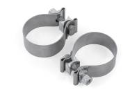 APR - HJQF CBK0024 APR Catback Exhaust System - Fits 2017-2025 Porsche 718 Boxster, 718 Cayman - Image 31
