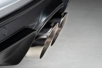 APR - HJQF CBK0024 APR Catback Exhaust System - Fits 2017-2025 Porsche 718 Boxster, 718 Cayman - Image 34