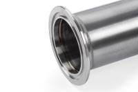 APR - HJQF CBK0024 APR Catback Exhaust System - Fits 2017-2025 Porsche 718 Boxster, 718 Cayman - Image 41