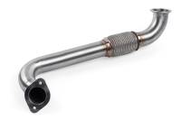 APR - HJQF CBK0024 APR Catback Exhaust System - Fits 2017-2025 Porsche 718 Boxster, 718 Cayman - Image 42