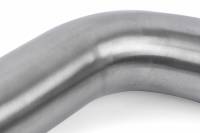 APR - HJQF CBK0024 APR Catback Exhaust System - Fits 2017-2025 Porsche 718 Boxster, 718 Cayman - Image 44