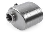 APR - HJQF CBK0028 APR Catback Exhaust System Left Muffler - 718 (982) 2.0T/2.5T - Fits 2017-2025 Porsche 718 Boxster, 718 Cayman - Image 10